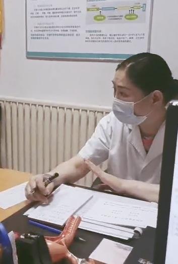 體重遲遲減不下來(lái)的原因竟是……沈陽(yáng)京科王海棠:嚴(yán)重致影響懷孕