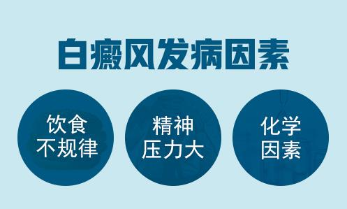 長(zhǎng)沙華研皮膚病醫(yī)院治療白癜風(fēng)要多少錢(qián)?