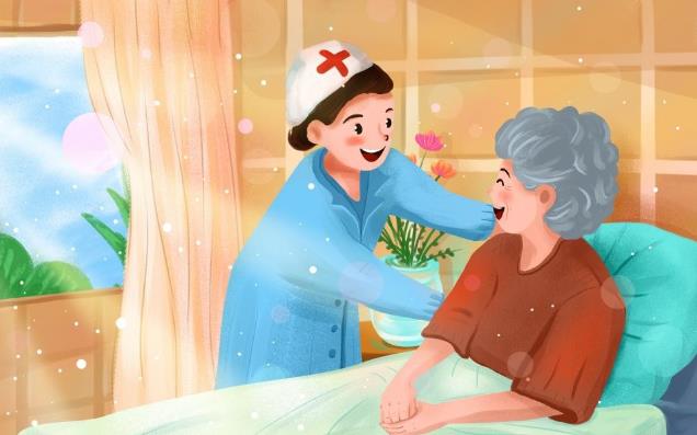 應(yīng)對腦中風(fēng)后遺癥,看腦脈利顆粒是怎么做的