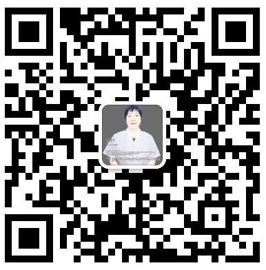 青島新陽(yáng)光婦產(chǎn)醫(yī)院怎么樣?“父親節(jié)”的悲傷!錐心之痛!