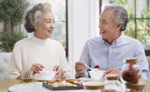 增強(qiáng)免疫力的方法有哪些?增強(qiáng)免疫力的好處有哪些?