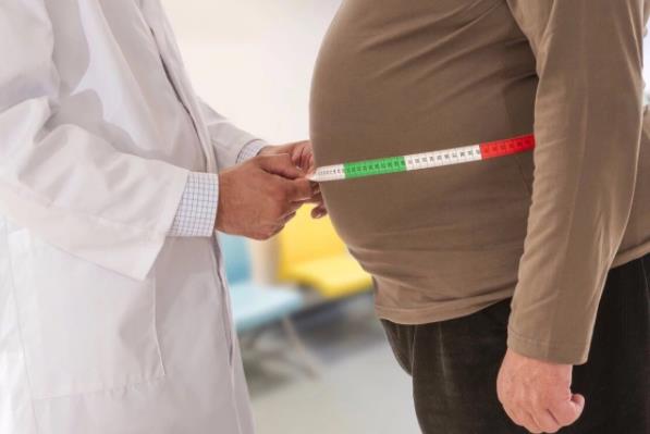 為何肚子越想瘦就越大?減肚子最理想的方法是什么