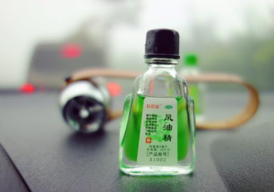 風(fēng)油精是不是能喝?風(fēng)油精的使用方法是什么