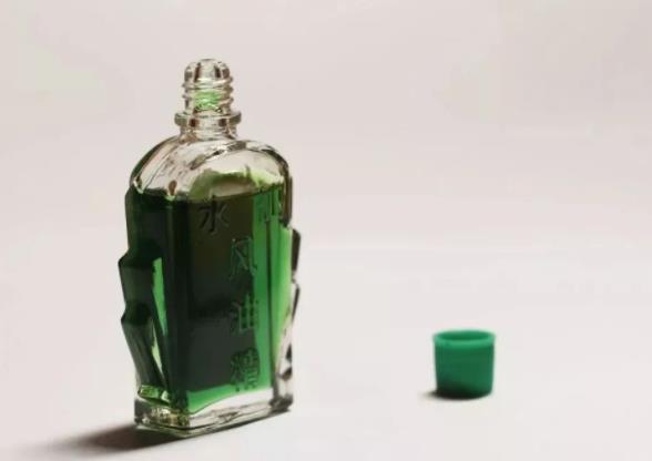 風(fēng)油精是不是能喝?風(fēng)油精的使用方法是什么