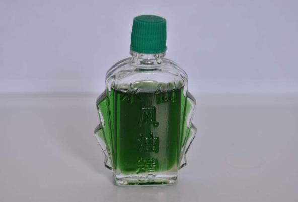 風(fēng)油精是不是能喝?風(fēng)油精的使用方法是什么