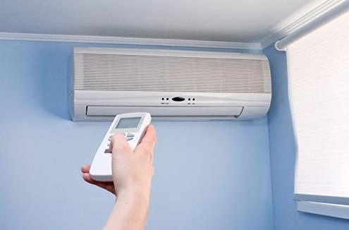 夏季使用空調(diào)正確的方法是什么?夏季掌握哪些妙招可以預(yù)防空調(diào)病