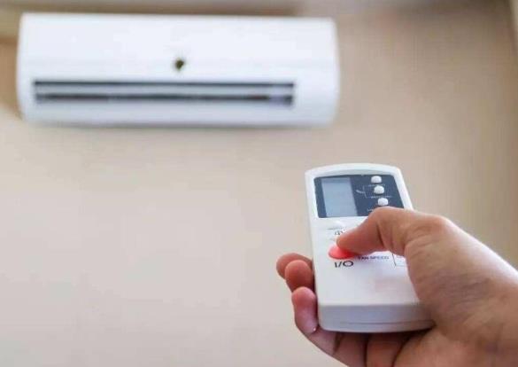 夏季使用空調(diào)正確的方法是什么?夏季掌握哪些妙招可以預(yù)防空調(diào)病