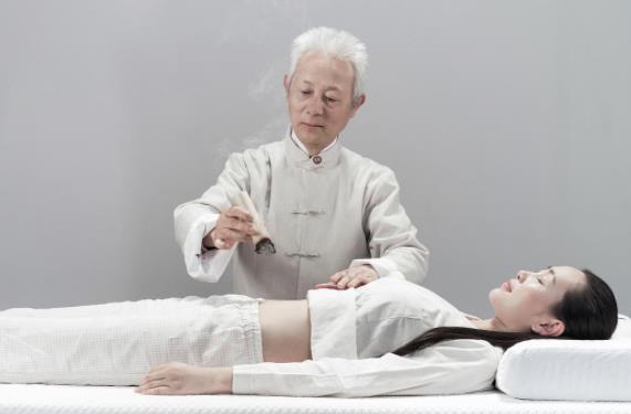 推拿是什么?推拿養(yǎng)生會(huì)帶來(lái)哪些好處