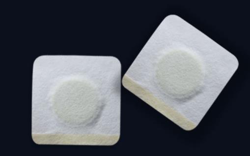 三伏貼每次貼幾個(gè)小時(shí) 三伏貼每次貼幾個(gè)部位