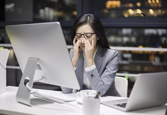小三陽是怎么得來的?大三陽和小三陽哪個嚴(yán)重?