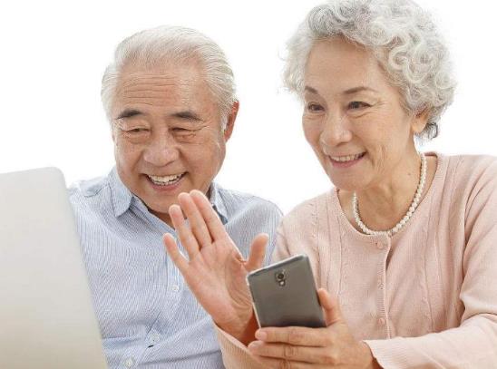 小三陽是指哪三項陽性?小三陽如何轉(zhuǎn)陰?