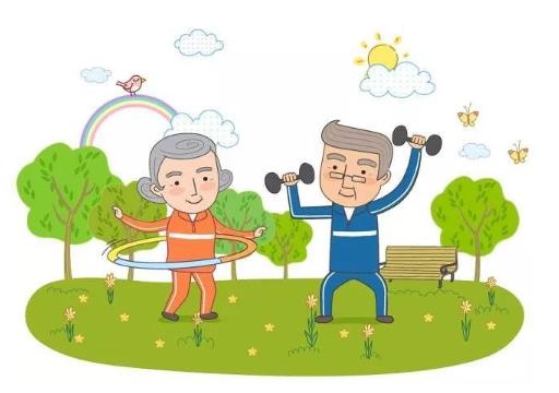 尾巴骨怎么判斷骨折沒?無緣無故尾巴骨出現(xiàn)疼痛的癥狀