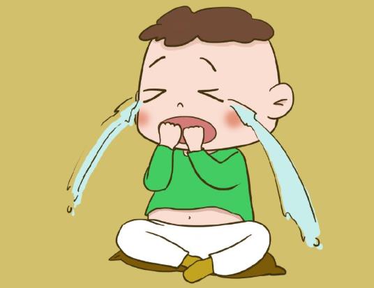 傷口敞開還是貼紗布好?縫針后紗布幾天換一次?