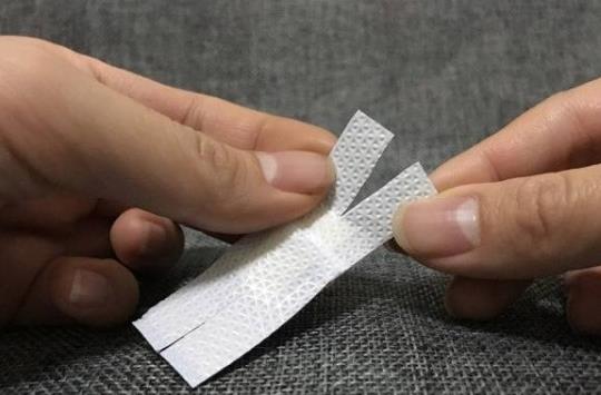 創(chuàng)可貼和肉粘一起了怎么辦?用了創(chuàng)可貼傷口愈合會不會變慢?