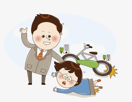 傷口一般要用紗布包幾天?傷口被紗布粘住了可以不取嗎?