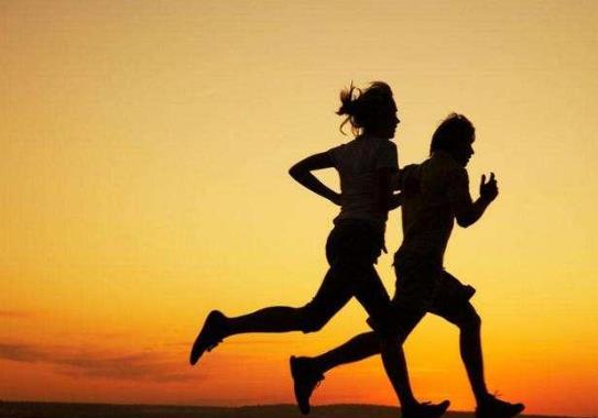 運動過后會頭暈眼花怎么辦?跑步時腹痛該繼續(xù)跑嗎?