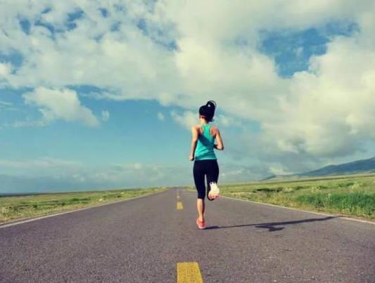 運動過后會頭暈眼花怎么辦?跑步時腹痛該繼續(xù)跑嗎?