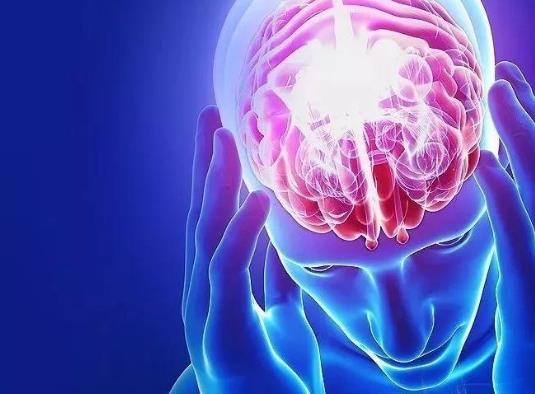 卒中是腦梗還是腦出血?卒中能徹底康復嗎?