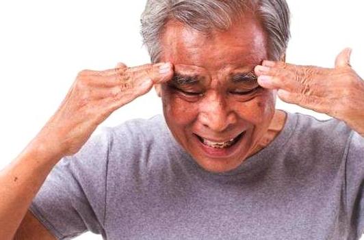 腦會都有哪些后遺癥?腦梗塞一定會復(fù)發(fā)嗎?