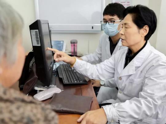 人得了布病沒(méi)有性功能是真的嗎?布病是不死的癌癥嗎?