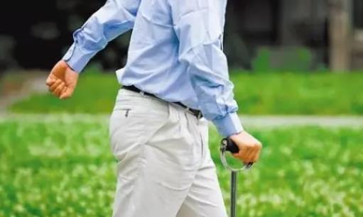 人得了布病沒(méi)有性功能是真的嗎?布病是不死的癌癥嗎?