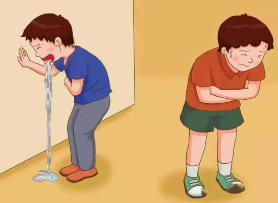得了諾如病毒一般幾天能好?如何預(yù)防諾如病毒?