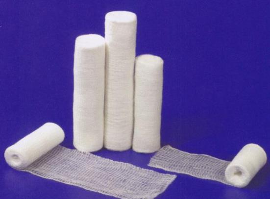 縫針3天后可以拆紗布嗎?傷口縫線后要不要一直用紗布?