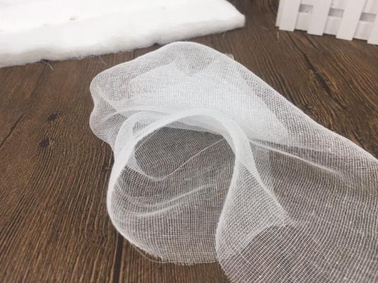 縫針后紗布幾天換一次?縫針后多久換紗布?