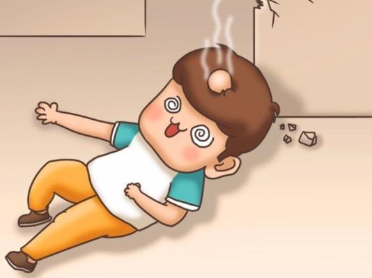 腦震蕩可以偽裝嗎?腦震蕩可以自己恢復(fù)嗎?