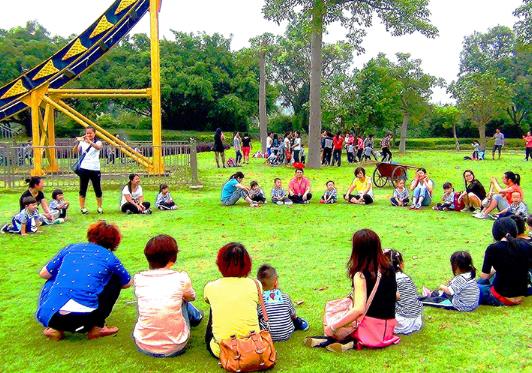 幼兒園的小孩咬人要不要承擔(dān)責(zé)任?幼兒園小孩咬人雙方家長發(fā)生沖突怎么辦