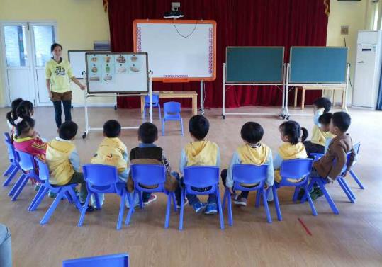 幼兒園的小孩咬人要不要承擔(dān)責(zé)任?幼兒園小孩咬人雙方家長發(fā)生沖突怎么辦