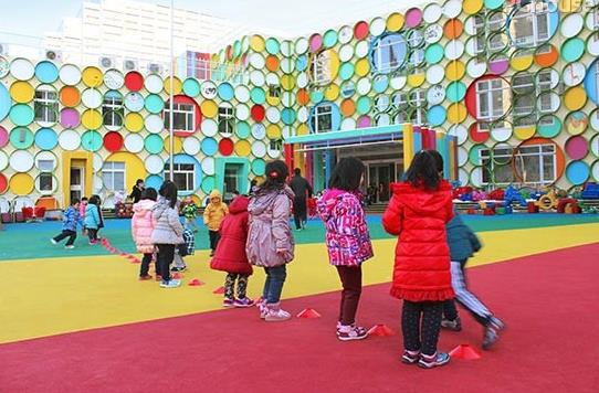 在幼兒園被小孩咬傷需要打破傷風(fēng)嗎?在幼兒園被小孩咬傷怎么處理?