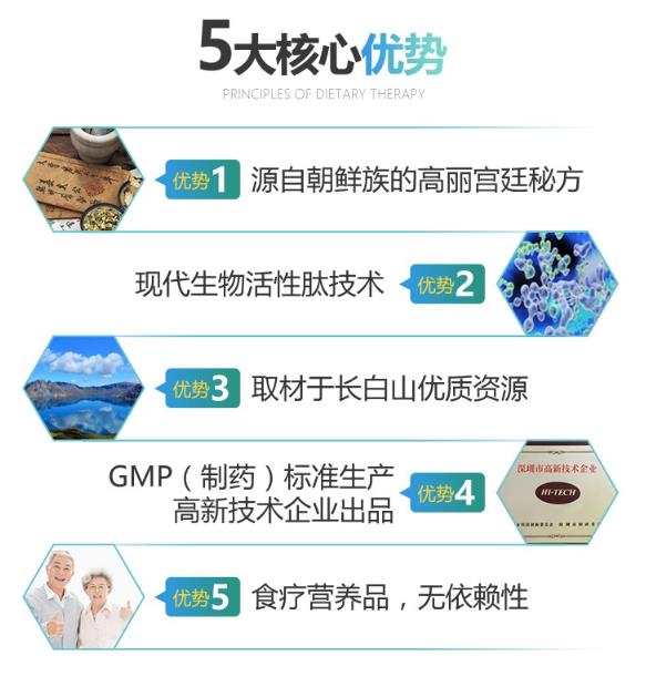 天然食療科學(xué)養(yǎng)肝 利孚頤甘元為保肝護(hù)航