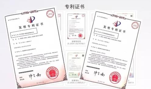 真閨蜜才會建議你做私密熱瑪吉!