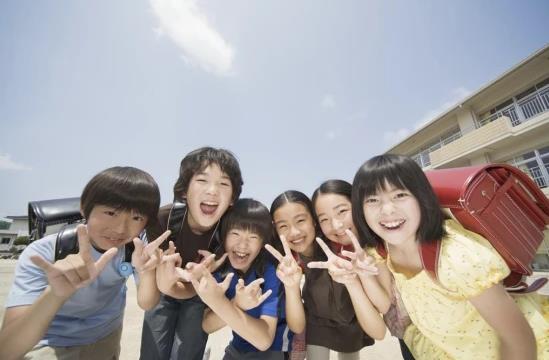 種種慧館參與生命科學(xué)賦能教育實踐研究