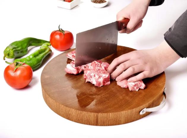 什么是蛋白質(zhì)?蛋白粉的作用是什么?