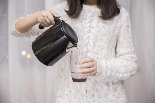 肝臟需要什么樣的營(yíng)養(yǎng)?湯臣倍健健安適水飛薊葛根丹參片了解下
