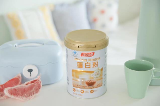 免疫力低有什么表現(xiàn)?蛋白粉的功效是什么?