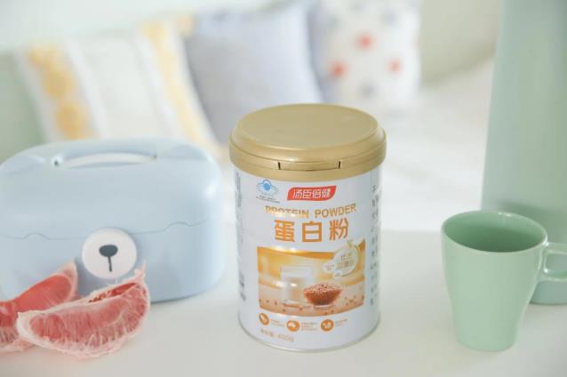 蛋白粉有什么用?什么樣的人可以吃?