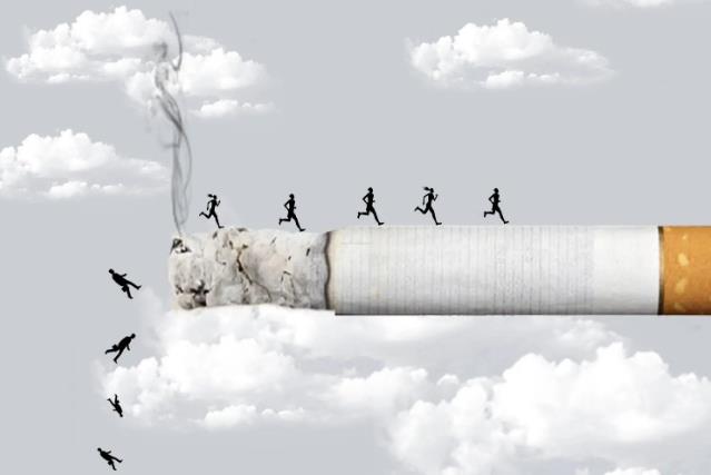 湯臣倍健多種維生素礦物質(zhì)片,為您定制貼心營(yíng)養(yǎng)!