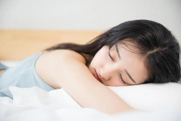 蛋白粉有什么用?什么樣的人可以吃?