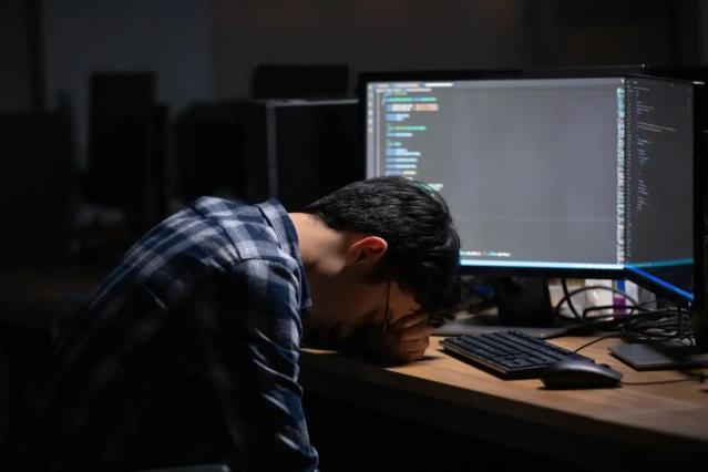 免疫力低有什么表現(xiàn)?蛋白粉的功效是什么?