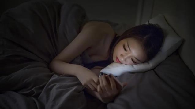 蛋白粉有什么用?什么樣的人可以吃?