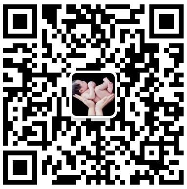 精子活力不好都影響生娃了,樂來娃喊你點(diǎn)進(jìn)來看看……