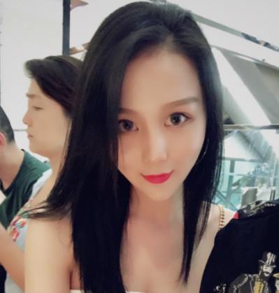 慈溪悅爾醫(yī)學(xué)美容醫(yī)院好不好?塑美鑄就良好口碑