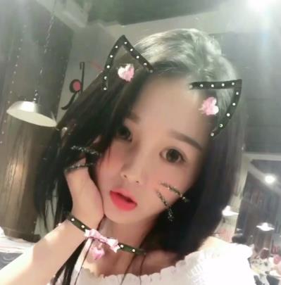 慈溪悅爾醫(yī)學(xué)美容醫(yī)院好不好?塑美鑄就良好口碑