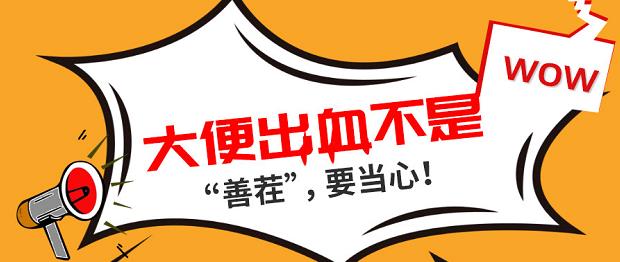 360截圖20210625143952964.jpg