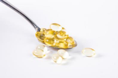 如何補(bǔ)充維生素E?食物與湯臣倍健維生素E搭配更全面