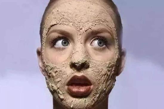 蕁麻疹常見(jiàn)的病因有哪些?得了蕁麻疹要注意些什么?