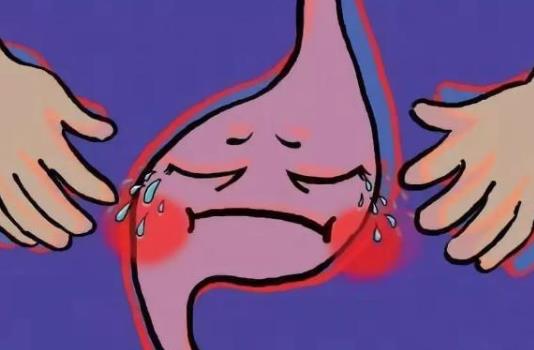 胃不好的人吃什么養(yǎng)胃?怎么判斷自己胃出血了沒?